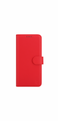 Tactical Field Notes X. Redmi Note 15 Pr