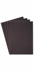 Klingspor brusný papír KL 375 J 230x280mm zrnitost 36 50 ks (268918)