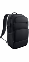 DELL Pro 14-16 Plus Backpack CP5626/ batoh pro notebooky do 14" - 16"