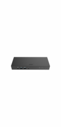 Acer Thunderbolt 4 Dock T34