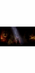 Dragon Age: The Veilguard (Deluxe Edition) [XBOX Series X]