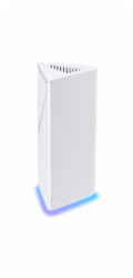 MSI Router Roamii BE Pro Mesh System – 2 kusy