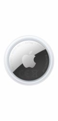 Apple AirTag (2. generace)