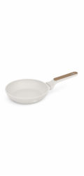Pánev s titanovým povrchem 20 cm Sahara Nordic Collection BH-8307