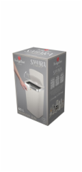 Koš odpadkový se senzorovým otvíráním 60 l Sahara Collection BH-9793
