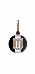 Pánev prohazovací s titanovým povrchem 26 cm Leonardo Nordic Collection BH-8294