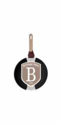 Pánev s titanovým povrchem 28 cm Leonardo Nordic Collection BH-8290