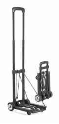 Rudl G21 skládací, 45 kg