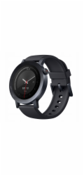 Nothing Watch 3 Pro Dark Grey, EU