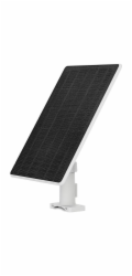 EZVIZ solární panel 8W