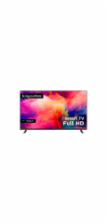 Televizor KRUGER & MATZ KM0243FHD-V3 SMART TV 43"