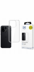 3mk ochranný kryt Armor Case pro OnePlus 15 5G