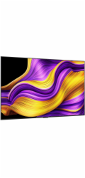 65" LG OLED65G54LW (2025)