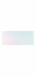 ASUS ASUS PS102 Mouse Pad 9040