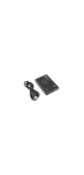 Čtečka R20D USB RFID čtečka 125Khz