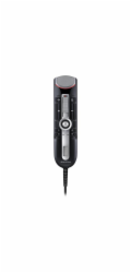 Digitální záznamník Olympus RM-4110N 