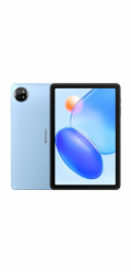 BLACKVIEW Tab 20 WiFi 10.1" Blue, 1280x800,Unisoc Tiger T310 2Hz,4GB/64GB,6600mAh,Cam 5MP/8MP WiFi5,Andr 15