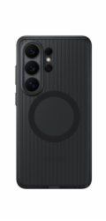 Samsung Ochranný kryt s magnetem S26 Ultra Black