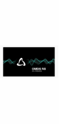 Licence OM SYSTEM ODMS R8 Transcription Module AS-R802 - single, papírová