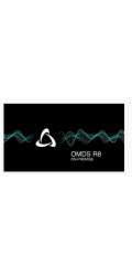 Licence OM SYSTEM ODMS R8 Dictation Module AS-R801 single, papírová