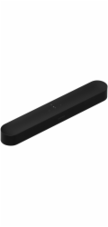 Sonos Beam (GEN2) Černá