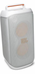 Repro JBL PartyBox CLUB 120 White