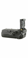Battery Grip Jupio pro Canon EOS R5 / R5 Mark II / R6 / R6 Mark II / R6 Mark III + 2.4 GHz Wireless Remote