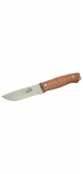 Nůž Cattara WOODSMAN 24 cm s pouzdrem