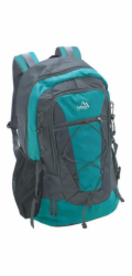 Batoh Cattara RUNNER BLUE 38 l 