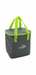 Termotaška Cattara COOL GREEN 10l