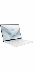ASUS Zenbook S 16 UM5606GA-OLED066W Scandinavian White