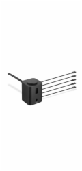 Lenovo Smart Charger