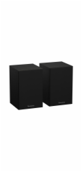 Herní reproduktory Genesis ARSEN 302BT/Stereo/20W/černá