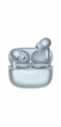 Xiaomi Redmi Buds 8 Pro Blue