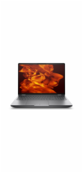 HP ZBook Fury/16 G1i/U9-285HX/16"/2560x1600/64GB/1TB/RTX 2000/W11P/Gray/3R Offsite