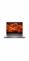 HP ZBook Fury/G1i/U7-255HX/18"/2560x1600/32GB/1TB/RTX 2000/W11P/Gray/3R Offsite