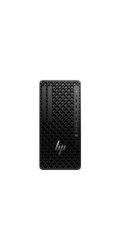 HP Z1 G1i U7-265/32GB/1TB/5O6O/W11P