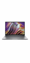 HP ZBook Power G11 A Mobile Workstation - AI PC - AMD Ryzen 9 - 8945HS / až 5.2 GHz - Win 11 Pro - Radeon 780M - 32 GB RAM - 1 TB SSD NVMe, TLC - 16" IPS 1920 x 1200 - Gigabit Ethernet - Wi-Fi 6E, Blu