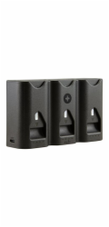 Nabíječka Jupio Tri-Charge AIR3 LP-E6 Series