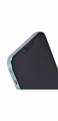 Apple iPhone 13 Pro 128 GB zelený (REMADE) 2Y Remade / Obnovené stránky