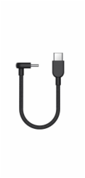 Xiaomi 3A Braided USB-C to USB-C Cable (