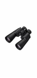 Dalekohled Nikon CF Action Zoom 10-22x50