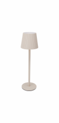 Stolní lampa 10 x 36 cm KO-ANC000740