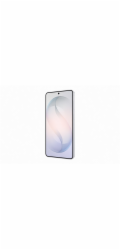 Samsung Galaxy S26+ 12GB/256GB bílá, EU