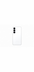 Samsung S942 Galaxy S26 256GB White