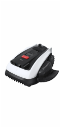 Ecovacs GOAT O1200 LiDAR Pro White