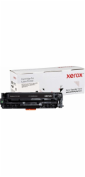 Xerox Everyday Black Toner Rem. ers. HP CE410A