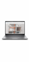 HP ZBook X/G1i/U7-255H/16"/2560x1600/32GB/1TB/RTX 2000/W11P/Gray/3R On-Site