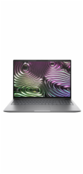 HP ZBook X/G1i/U7-255H/16"/WUXGA/32GB/1TB/RTX 500/W11P/Gray/3R On-Site