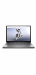 HP ZBook X G1i Mobile Workstation - AI PC, AI Workstation - Intel Core Ultra 7 - 255H / až 5.1 GHz - Win 11 Pro - RTX PRO 1000 Blackwell - 32 GB RAM - 1 TB SSD NVMe, TLC - 16" IPS 1920 x 1200 - Gigabi